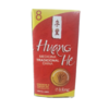 Huang He x8 Cápsulas