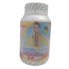Colágeno Hidrolizado Femme x100 Cáps - Ecológico Natural S.A.C