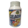 Colágeno x100 cápsulas - Ecológico Natural