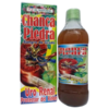 Chanca Piedra - Uro Renal x500ml - F&E Al Natural⁰