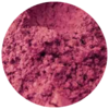 Harina de Maíz Morado API