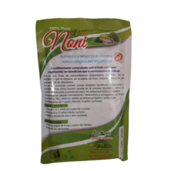 Vita Noni x90g - LucOver - comprar online