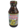 Noni + Graviola x90 Cápsulas - Prodenza Life