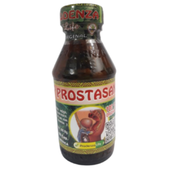 Prostasan (Suplemento para Próstata) x90 Cápsulas - Prodenza Life