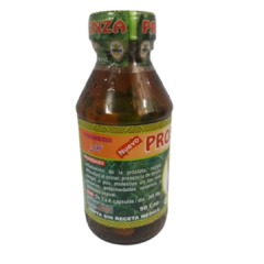 Prostasan (Suplemento para Próstata) x90 Cápsulas - Prodenza Life - comprar online