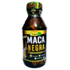 Maca Negra x90 Cápsulas - Prodenza Life