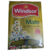 Té de Manzanilla x100 saquitos - Té Windsor