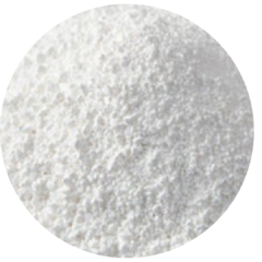 Harina de Arroz Mochi