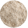 Harina de Avena