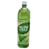Jugo de Aloe Vera Original x1,5L - LOTTE