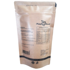Semillas de Girasol Sin T.A.C.C. x200g - Natural Seed - comprar online
