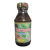 Cúrcuma x90 Cápsulas - Prodenza Life