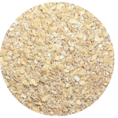 Avena Tradicional Mediana