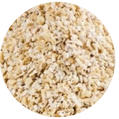 Avena Extra Fina