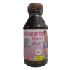 Adelgazante 10 en 1 Mixgrass x90 Cápsulas - Prodenza Life