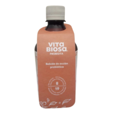 Probiota Sabor Naranja x500ml - Vita Biosa en internet