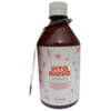 Probiota Sabor Naranja x500ml - Vita Biosa