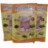 Dr. Colon Plus Extra Forte Combo x3 - LucOver