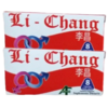 Li Chang x8 Cáps. Combo x2 - Argenfarma