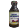 Cardo Mariano x90 cápsulas - Prodenza Life