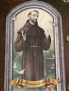 San Francisco de Asís
