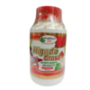 Hígado Graso x100 Cáps - Prodenza life - comprar online