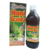 Noni + Graviola x500ml - FE&CG Al Natural