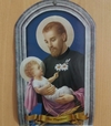 San Cayetano