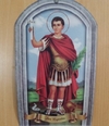 San Expedito