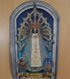 Nuestra Señora de Luján