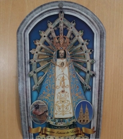 Nuestra Señora de Luján