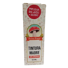 Melena de León + Reishi x50ml - Tintura Madre Reina Fungi - comprar online