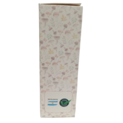 Melena de León + Reishi x50ml - Tintura Madre Reina Fungi - tienda online