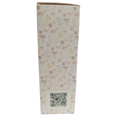 Ashwagandha + Reishi x50ml - Tintura Madre Reina Fungi - tienda online
