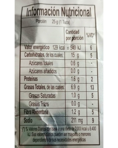 Takis Fuego x140g Combo x3u - Virrey del Peanut2