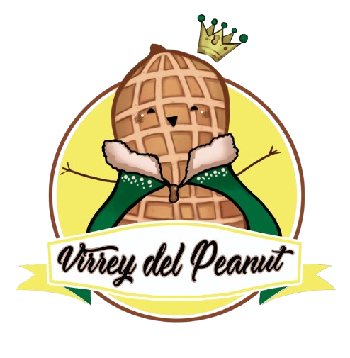 Virrey del Peanut2