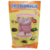 Más Suplementos Nutricionales