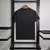 Camisa Barcelona x Balmain Edition Casual - Preto Refletivo - comprar online