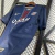 Camisa PSG Home 25/26 s/n° Torcedor - FWT Store | Loja online de Artigos Esportivos