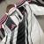 Camisa Juventus Home 25/26 s/n° Torcedor Masculino - loja online