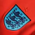 Camisa Inglaterra 22/23 s/n° Torcedor Nike Masculina - Vermelho - FWT Store | Loja online de Artigos Esportivos