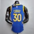 Regata NBA Golden State Warriors Jordan - Azul - comprar online