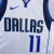 Regata Dallas Mavericks | Association Edition | Nike | NBA - loja online