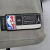 Regata NBA Brooklyn Nets 20/21 Nike - Cinza - FWT Store | Loja online de Artigos Esportivos