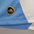 Camisa Retrô Argentina 2010 Home Adidas - Azul+Branco - loja online