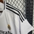 Camisa Real Madrid Home 24/25 s/n° Torcedor Adidas Masculina - Branca