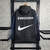 Imagem do Agasalho Nike Sportswear - Preto+Branco+Verde