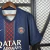 Camisa PSG Home 25/26 s/n° Torcedor na internet