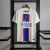 Camisa PSG Away 22/23 s/n° Torcedor Nike Masculina - Branco