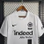 Camisa Frankfurt Especial Edition 23/24 s/n° Torcedor Nike Masculina - Branco na internet